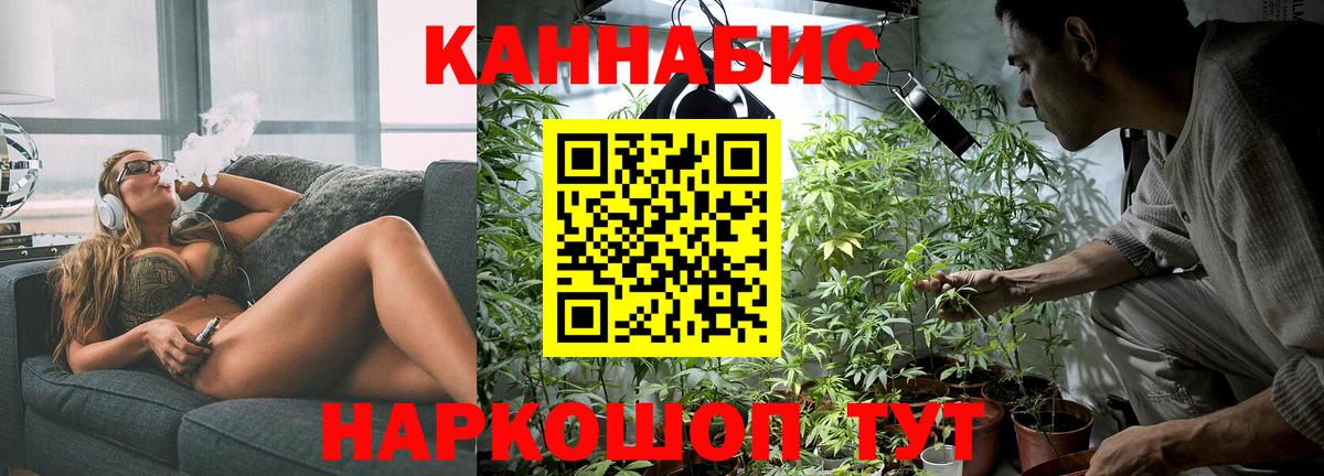 Бошки Шишки ГИДРОПОН  Конопля Bruce Banner  Бошки марихуана индика  Вход с VPN  Канабис MAZAR  Избербаш 